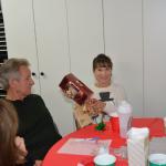 HolidayParty_0058 ()